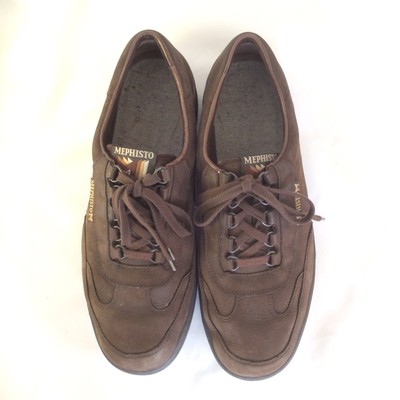 mephisto shoes on sale