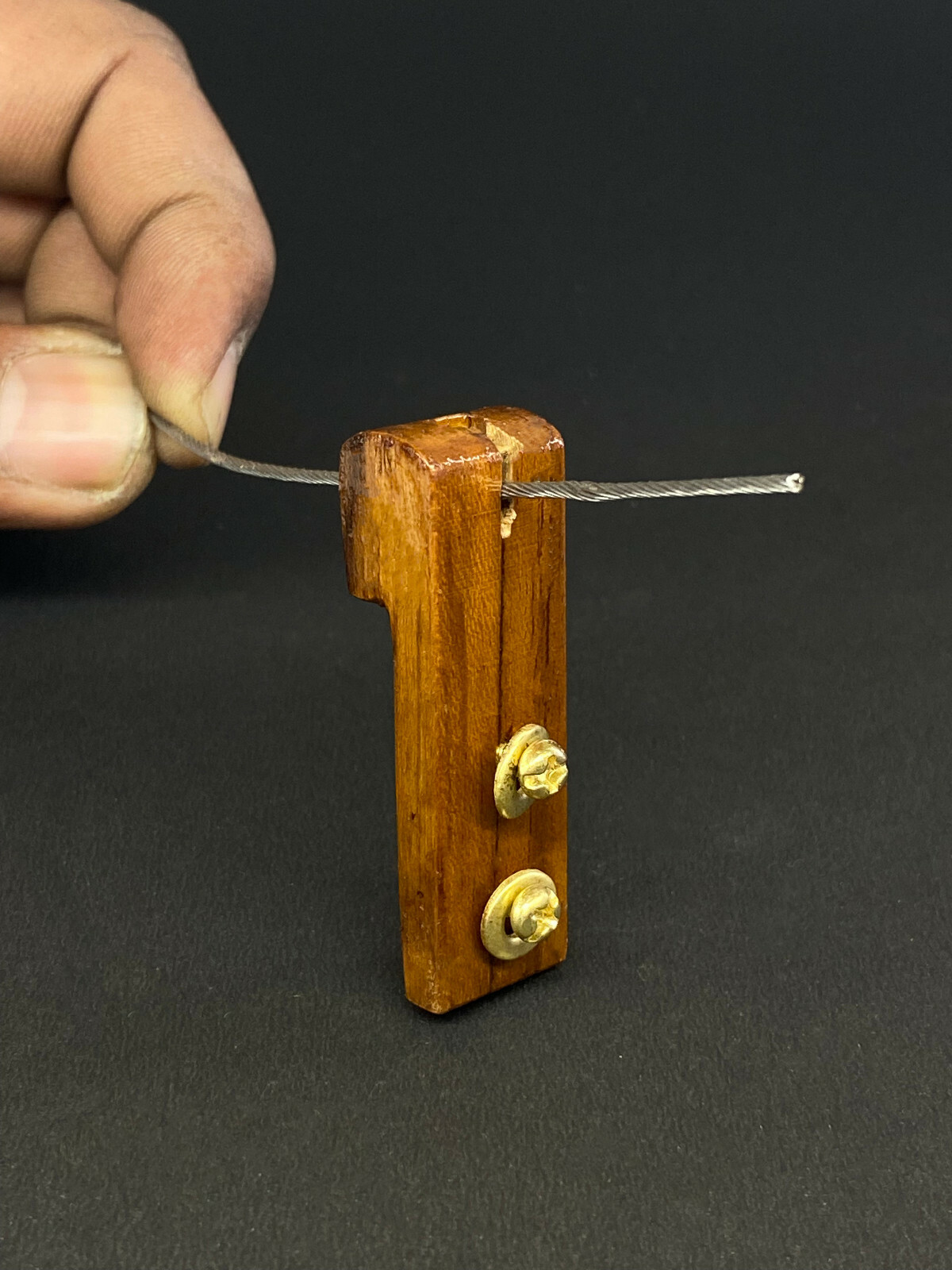 Shrutibox Pedal Harmonium Pedal Surpeti Pedal eBay