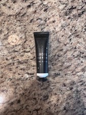 Bath and Body Works Into the Night Shea Butter Hand Cream 1 Ounce New Fragrance