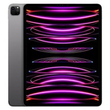 Apple iPad Pro 12.9-inch (6th generation) A2436 256 GB, Wi Apple iPad Pro 12.9-inch (6th generation) A2436 256 GB, Wi