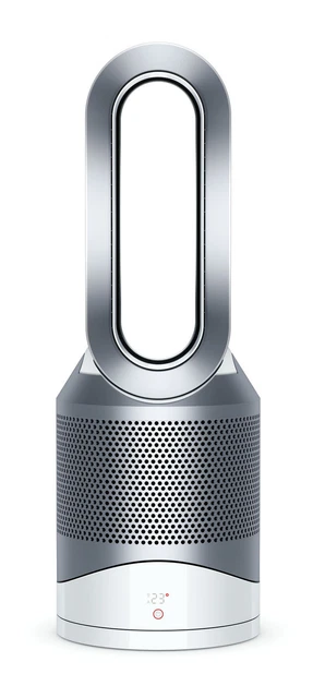 Dyson Air Purifiers