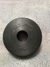Ford Rotunda Otc Tool T80t-4000-f Drive Pinion Bearing Cup Replacer 205-140