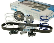 Variomatik Tuning Kit Polini Hi-Speed Peugeot Jetforce Speedfight 3 / 4 50 2T
