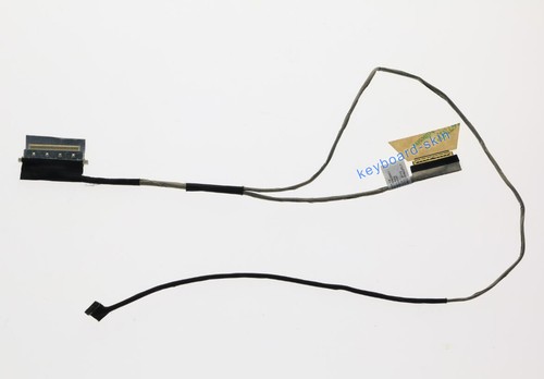 New for HP 840 G1 Series laptop screen 