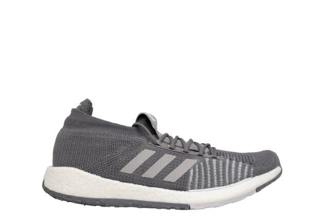 adidas boost hd grey