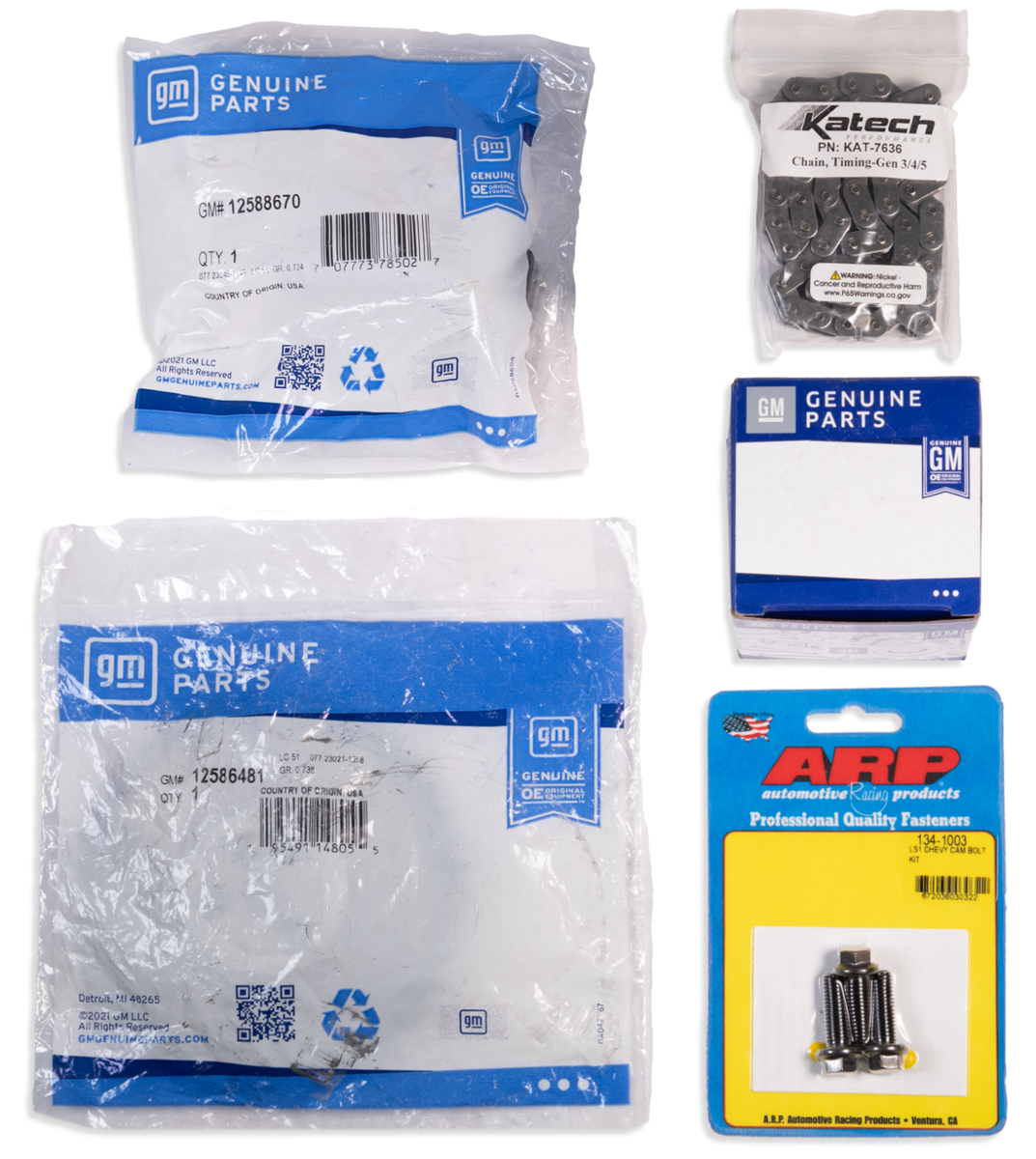 KT　Kapalan Sunshine U.S.A Pack Amazon.com: ECCPP Engine Timing Chain Kit for Ford Escape