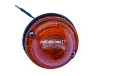 Clignotant Renault SAVIEM