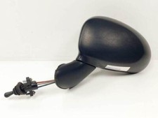 Retroviseur gauche (ou coque) Chevrolet MATIZ