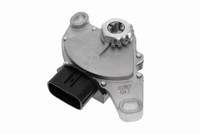 Vemo V70-73-0068 Sensor, Neutralstellung (Automatikgetriebe) FüR Lexus Toyota