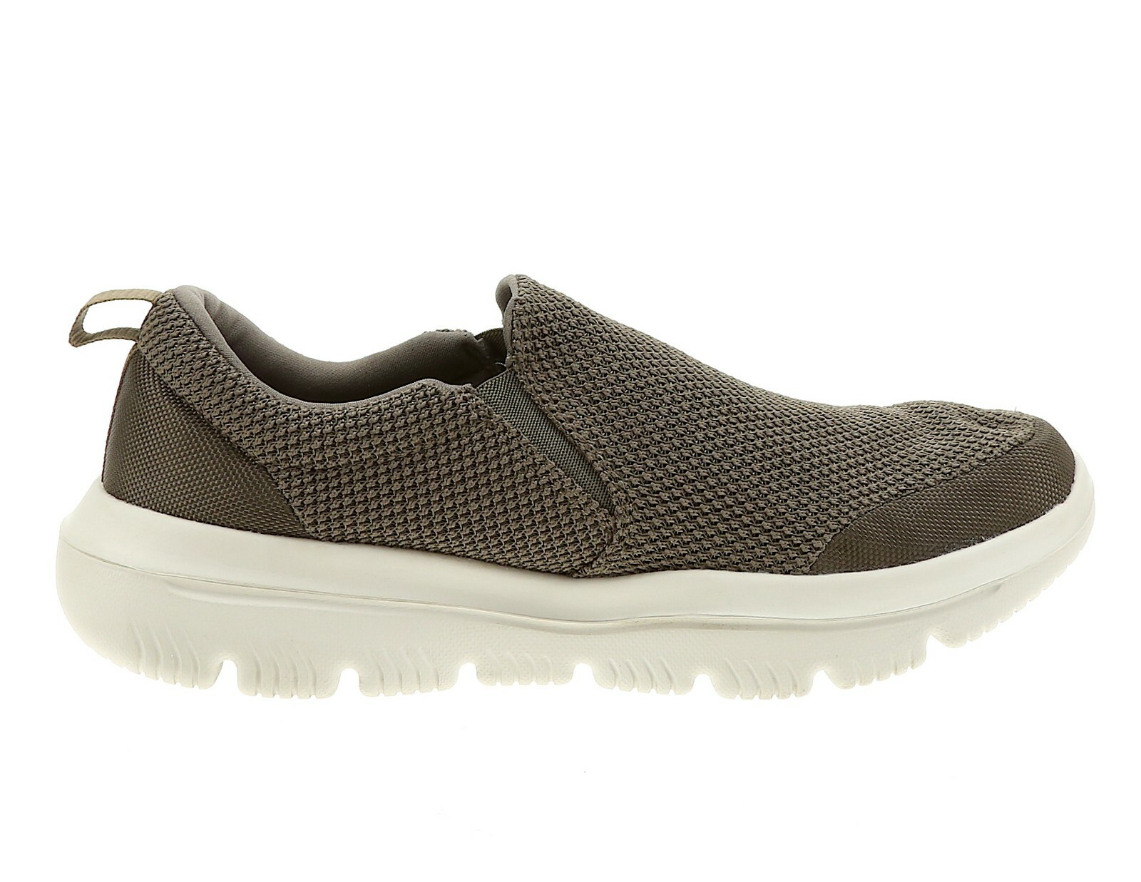 Skechers GOwalk Evolution Ultra Walking Men Sneakers D2129*  Size 9.5 M image 3