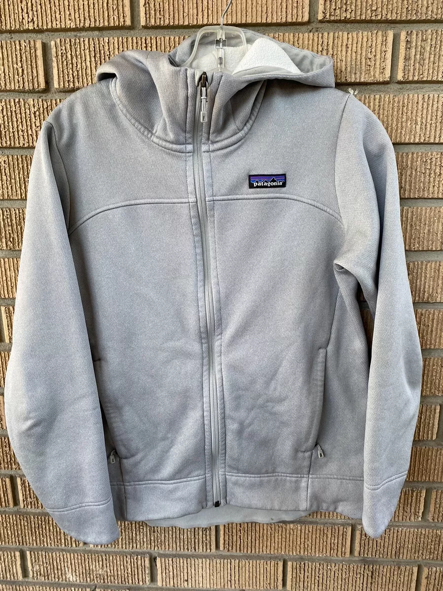 Patagonia ukiah hoody sales