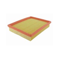 Vaico V40-0858 Luftfilter FüR Opel