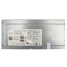 H1100EF-00 1100W G821T per alimentatore workstation Dell T7500