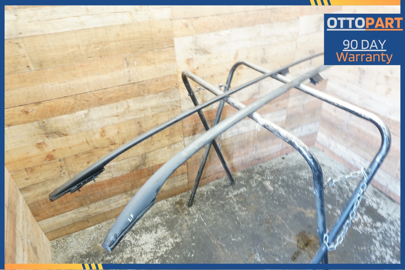 2011 2012 2013 2014 MERCEDES E350 W212 ROOF LUGGAGE RACK RAIL SET eBay