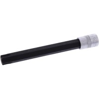SteckschlüSsel Einsatz JMP Torx 3/8 T60 LäNge 133Mm