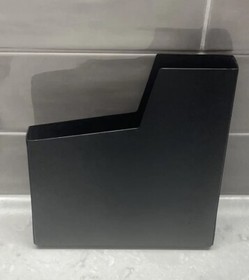 Tecmo World Wrestling Nintendo Entertainment System 1990 PROBADO con cubierta antipolvo NES