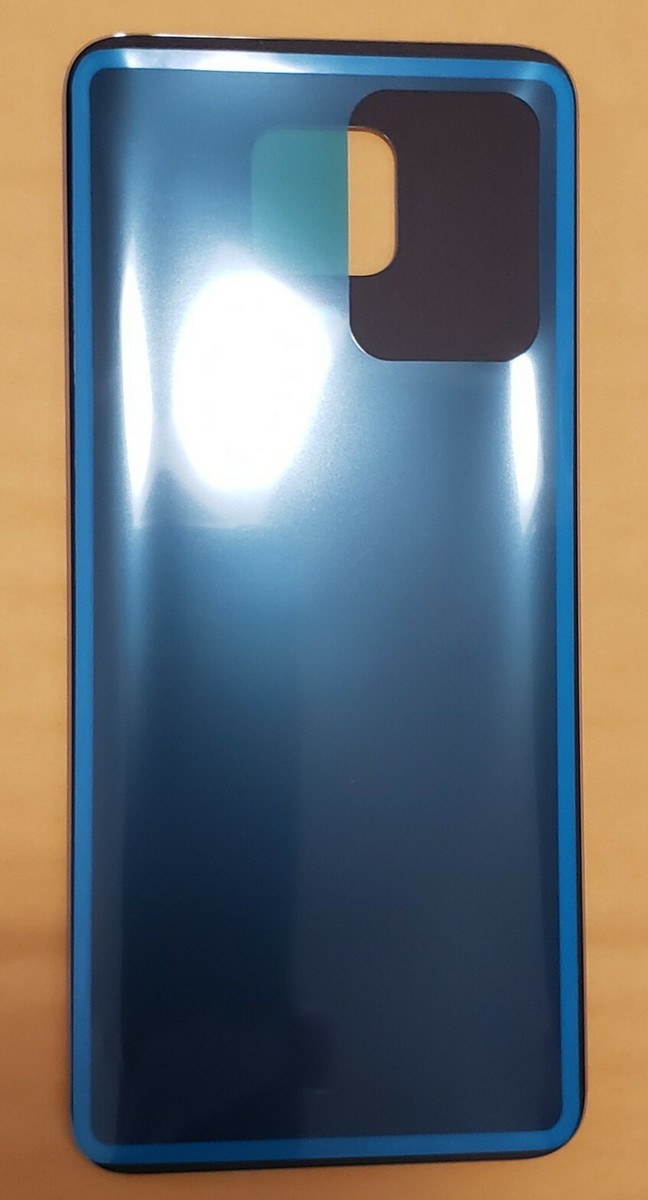 Bravoday Cover per Xiaomi Redmi Note 9 / Redmi 10X 4G, Flip Custodia in Pelle PU Portafoglio