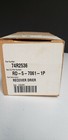 Red Dot Receiver Drier 74R2536