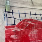 Foto 3 di 4