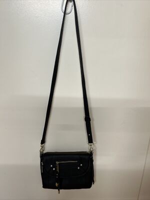 STEVEMADDEN Purse!
