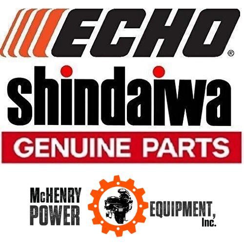 Genuine Shindaiwa ASSY., FLYWHEEL Part # YH461000020 - Picture 1 of 1