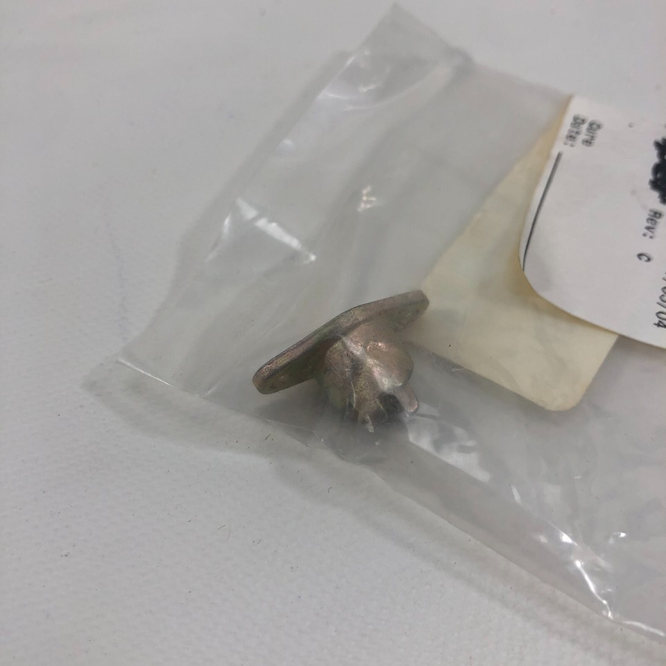 NOS Aviation Aircraft Part Piper 484305 Receptacle eBay