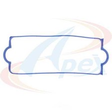 Engine Valve Cover Gasket Set-CARB Apex Automobile Parts AVC107