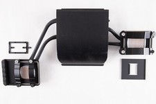 Apple iMac Pro A1862 2017 HEATSINK Mounting hardware Screws  Brackets