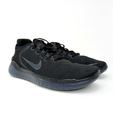 Size 10 - Nike Free RN 3 New Green Silver for sale online | eBay
