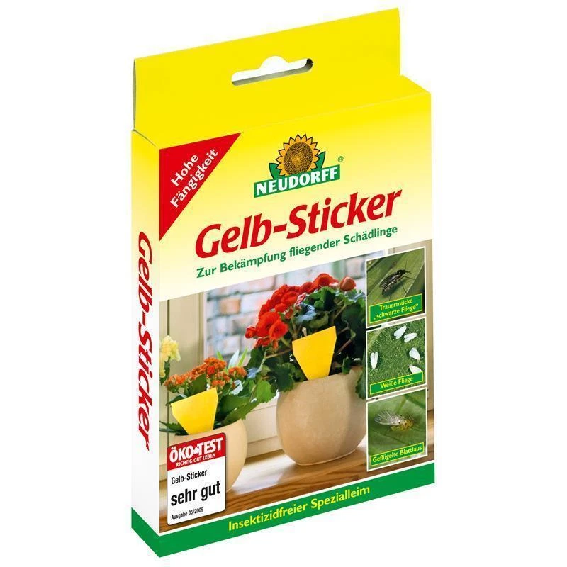 Knstliche Rinde online kaufen | eBay.de