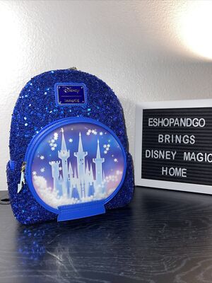 s-l400.jpg display picture 1