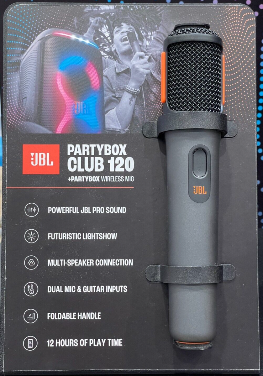 Etui Pour JBL Flip 5 Enceinte Portable Bluetooth, Sac De Transport Rigide En EVA,Noir