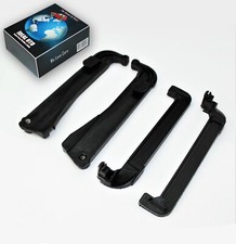 Sunroof Repair Set For Renault Clio 2 1998-2012