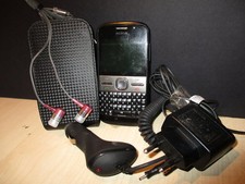 T l phone Nokia E5-00 / T l phone