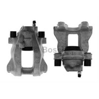 Bosch Bremssattel Bremssystem FüR Mercedes-Benz E-Klasse W211 S211 R230 500 350