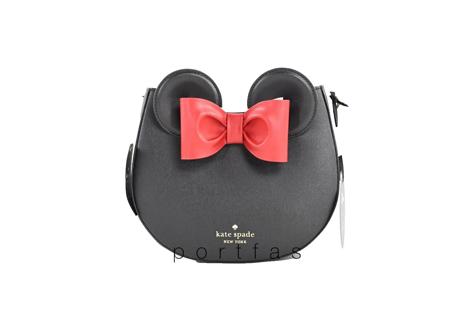 Arco Fiesta/Cóctel Bolsas y bolsos para Mujer