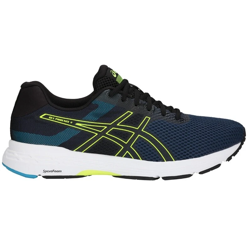 Mens clearance asics 10.5