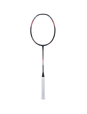 LI NING - AXFORCE 90 Tiger Badminton Schläger Racket Angriff kopflastig NEU