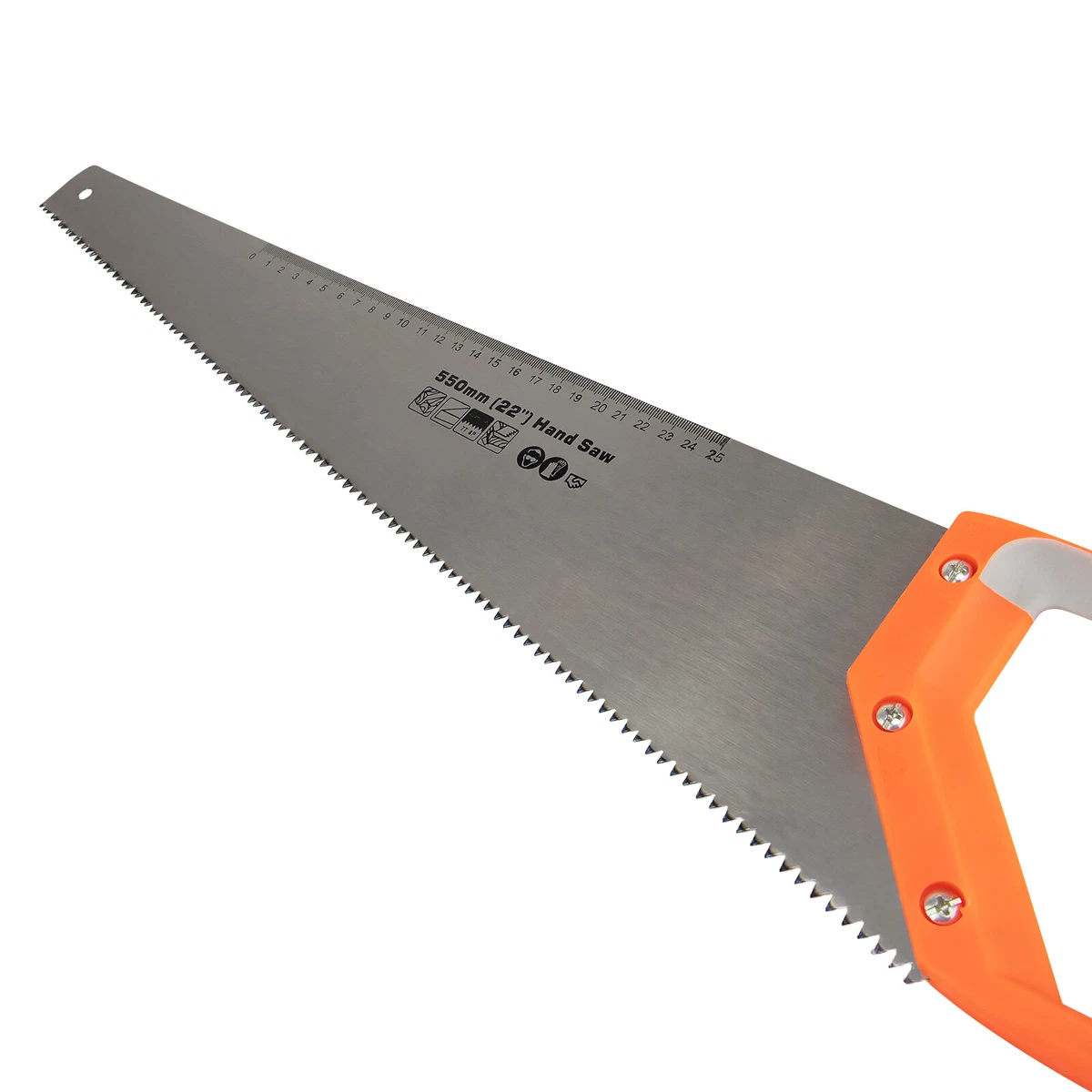 JAK 22