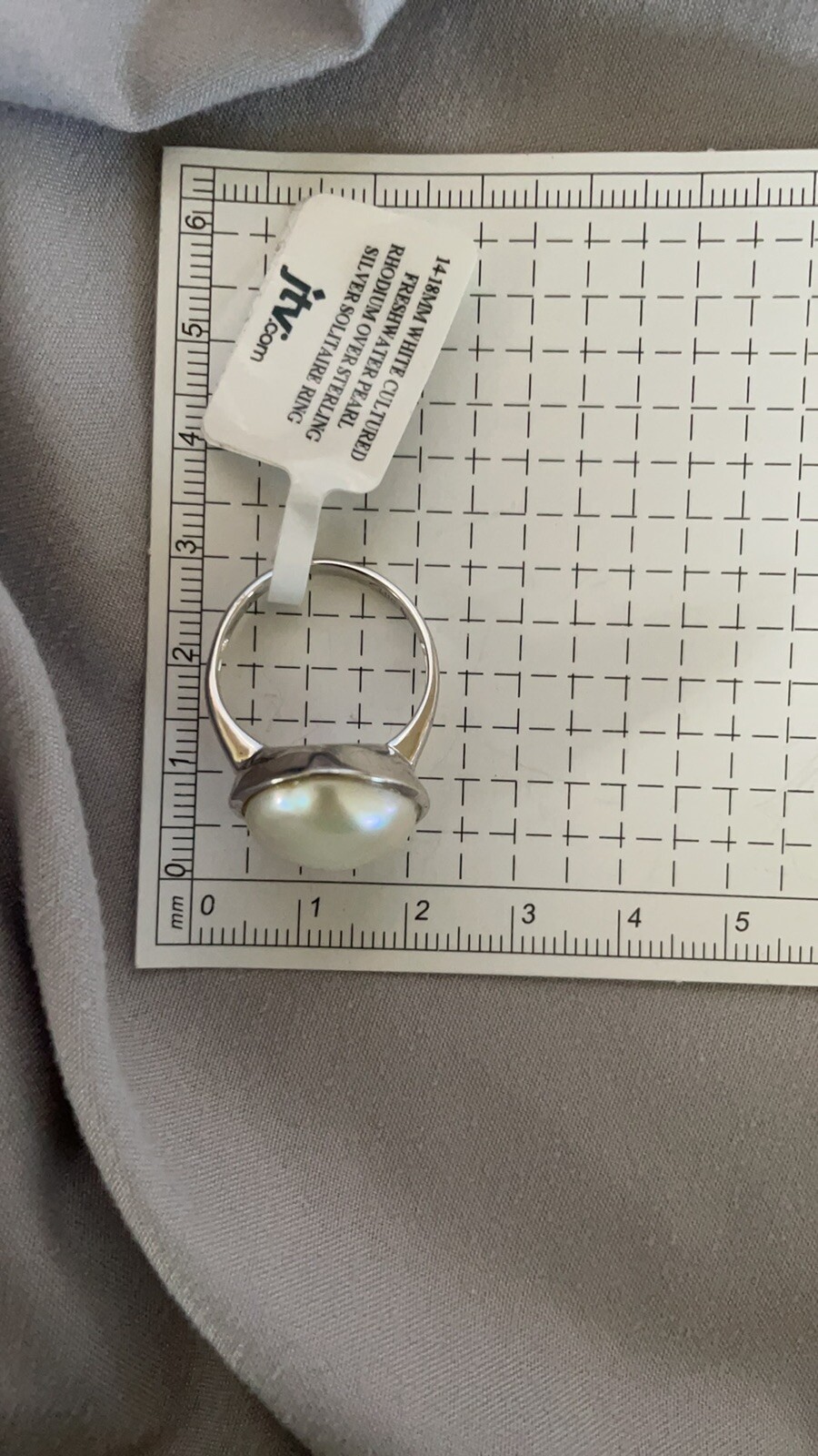 Picture 10 of 12