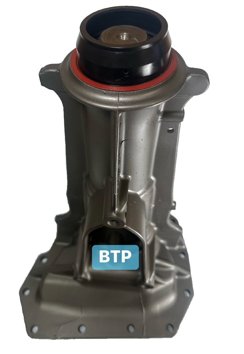 ふう 2 カード検索 ｜ Z/X - Zillions of enemy X - ゼクス公式サイト