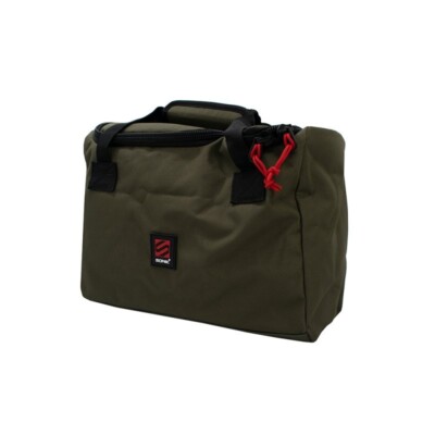 Sonik Brew Kit Bag - Carp / Coarse Fishing - FC0026