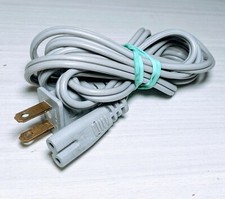 CABLE ONLY GENUINE HP CABLE Original from Deskjet 6122 Standard Inkjet Printer