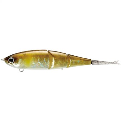 Shimano Bantam BT Bait