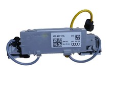Genuine Sensor Theft System 4G0951177A DWA Audi A6 4G Facelift 2016