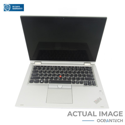 Lenovo ThinkPad X380 Yoga 13.3