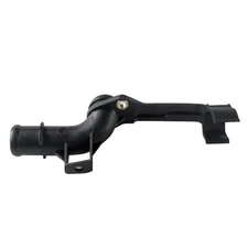 Engine Water Coolant Pipe for Mercedes-Benz C230 2003-2005 L4 1.8L 2712001352