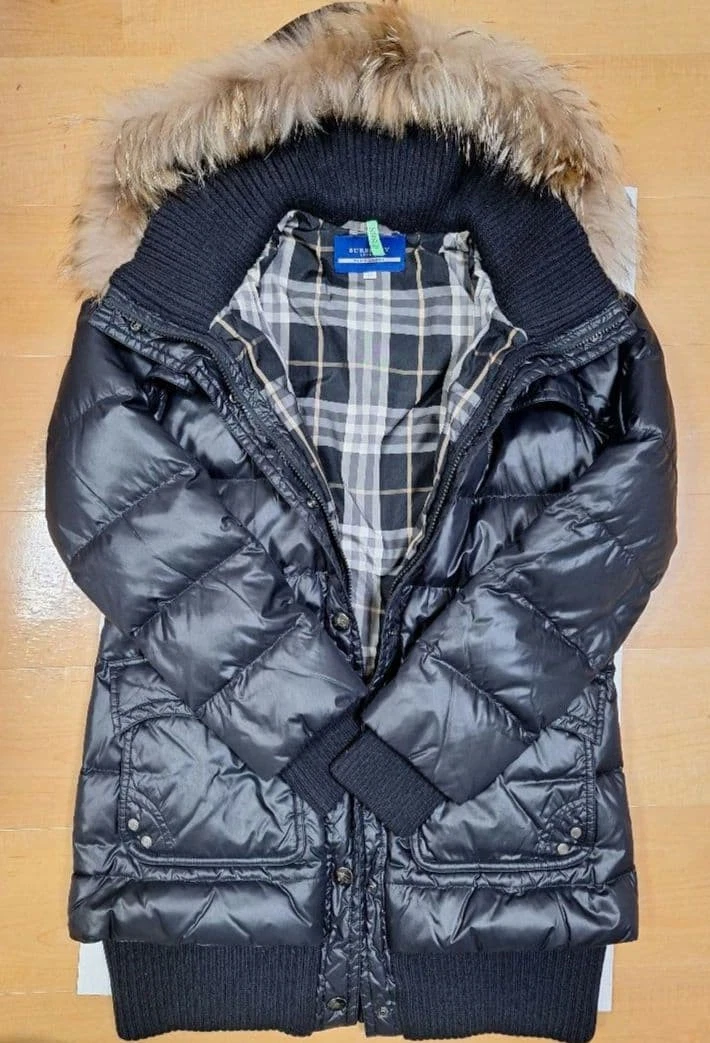 Burberry Blue Label products for sale | eBay