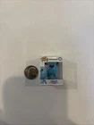 Funko Bitty Pops Pixar Sulley #385