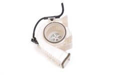 LEXUS NX 300h Z1 2018 RHD Batterie-Gebläsemotor G9230-48080 11792092